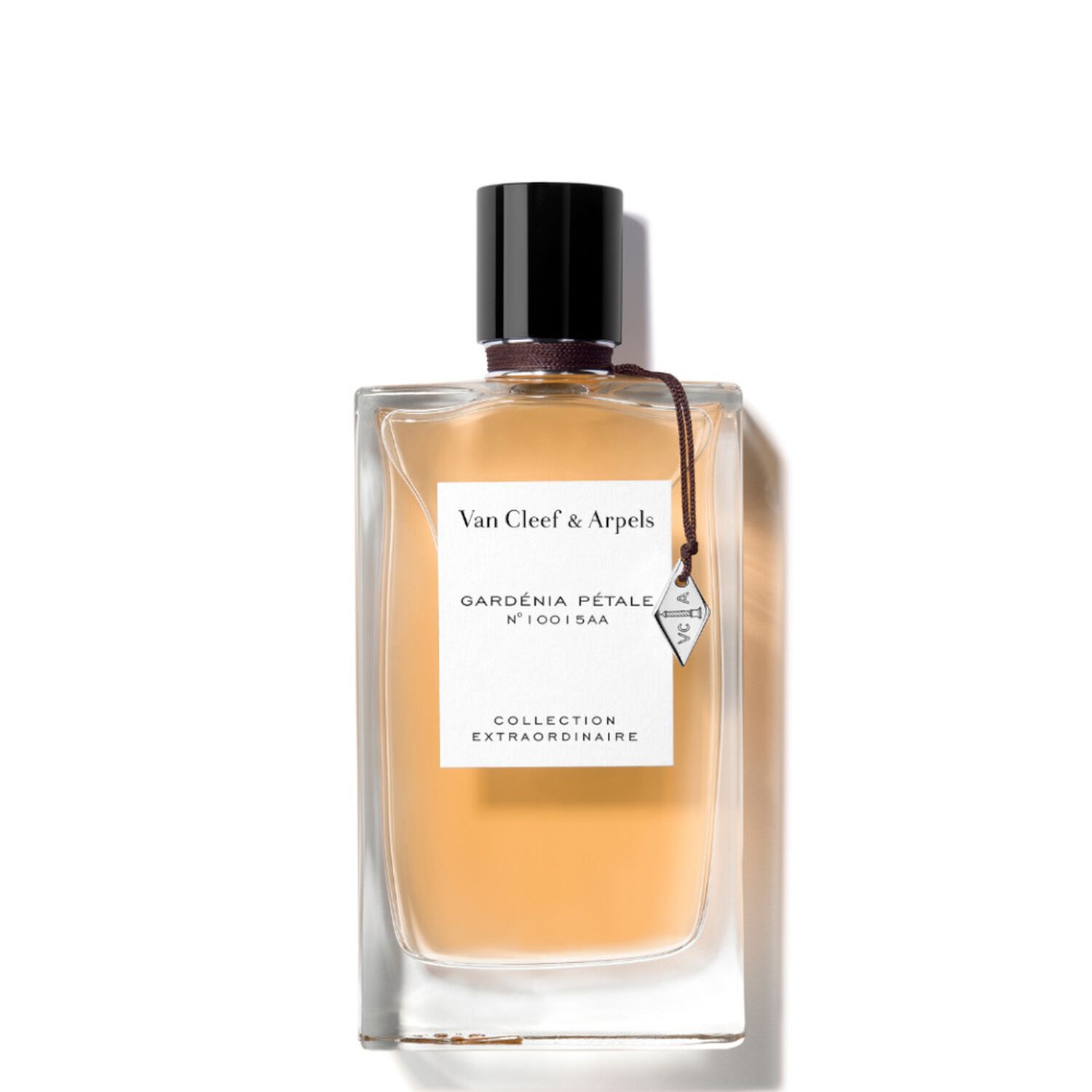 van cleef & arpels Gardénia Pétale Eau de Parfum