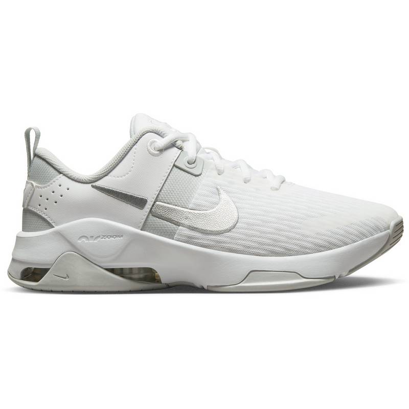 Nike Air Zoom Bella 6 Fitnessschuhe Damen