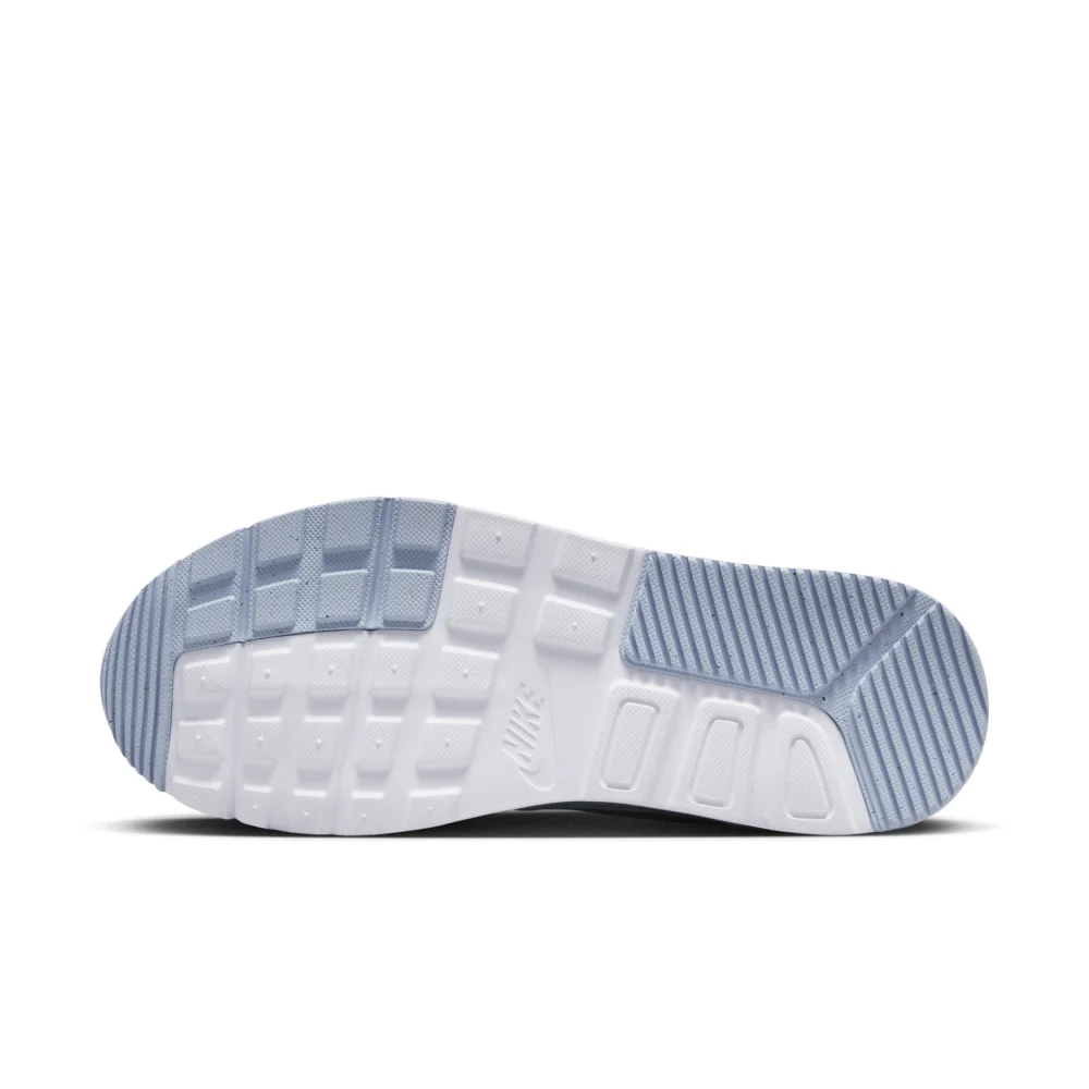Nike Air Max SC CW4554-113 / weiss