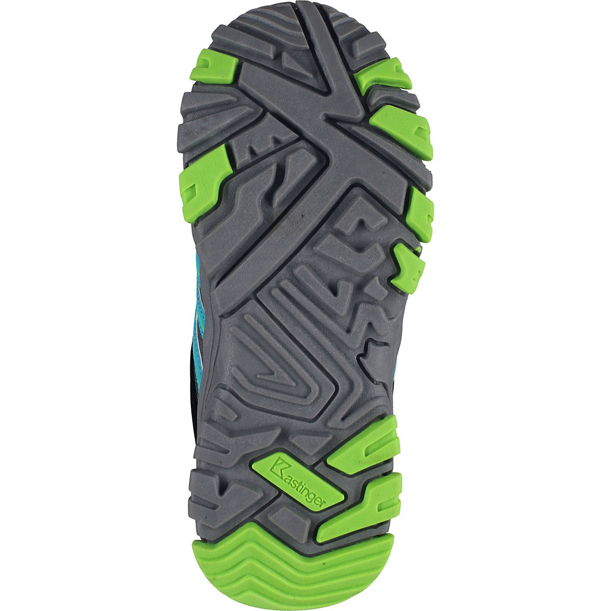 Wanderschuhe Halbschuhe