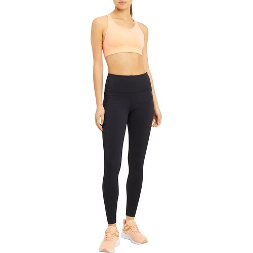 DAMEN TIGHT KAPINEM