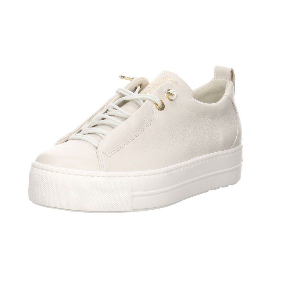 Paul Green Slip-On Sneaker