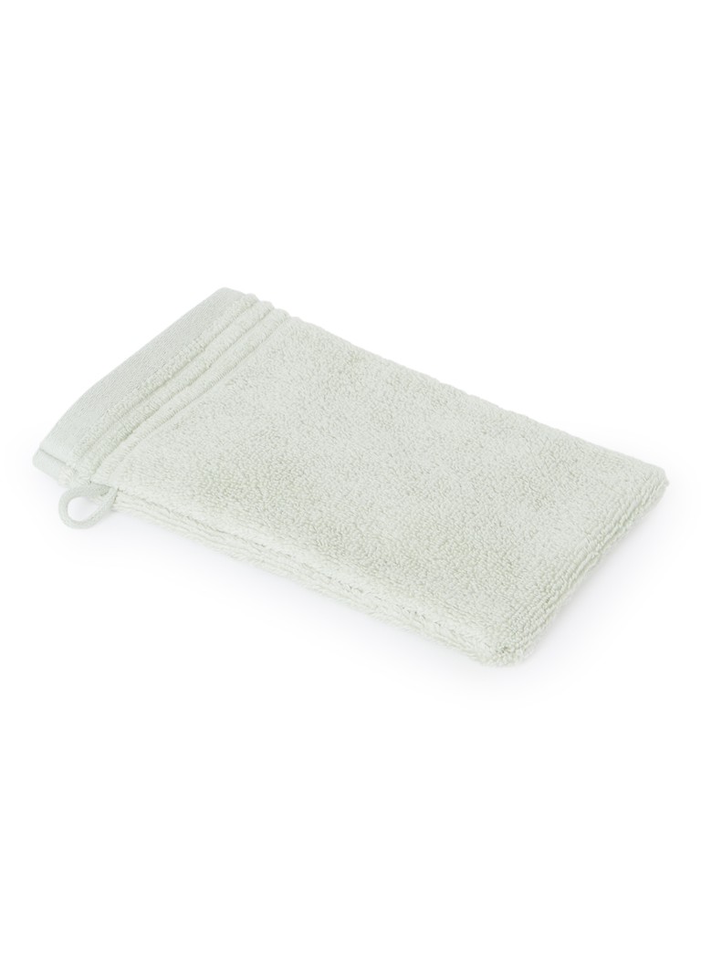 Olivier Desforges ALIZEE Nectar Mitt