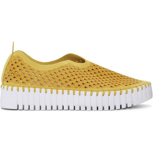 ILSE JACOBSEN HORNBÆK Sneaker TULIP3373