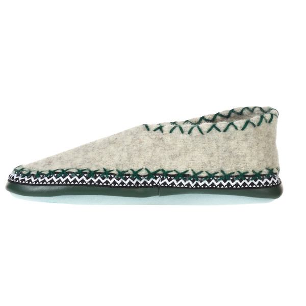 HÜTTENSCHUHE Unisex - Hüttenschuhe