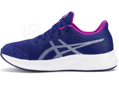 Asics Patriot 13 Fille