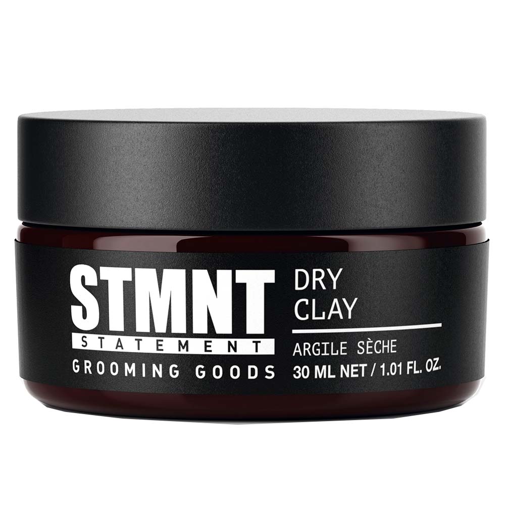 STMNT Grooming Goods Gifting Nomad