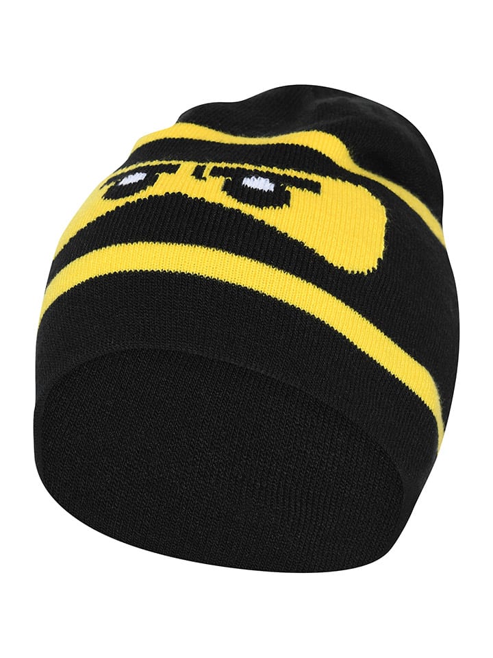 LEGO Mütze 