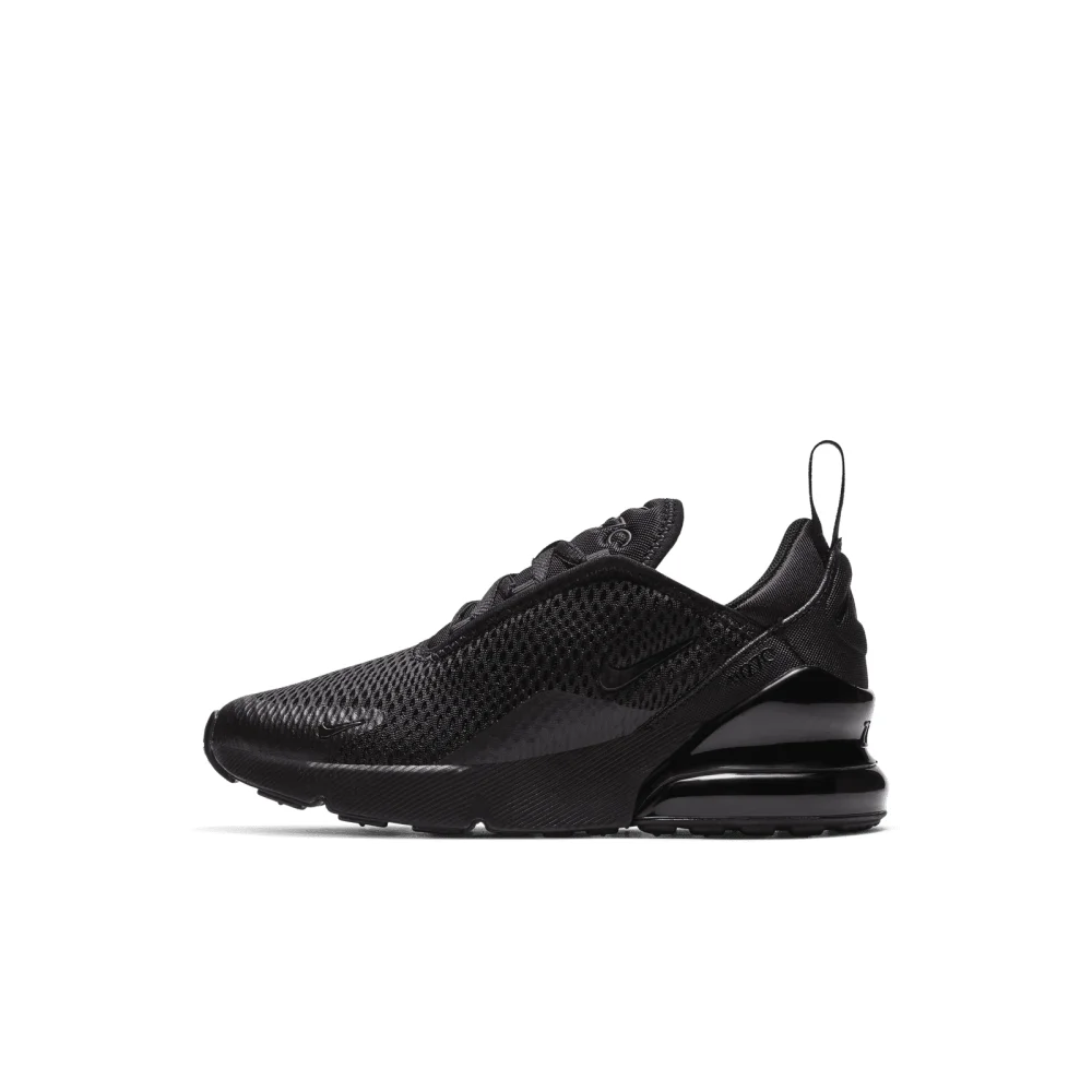 Nike Air Max 270 PS AO2372-006 / schwarz