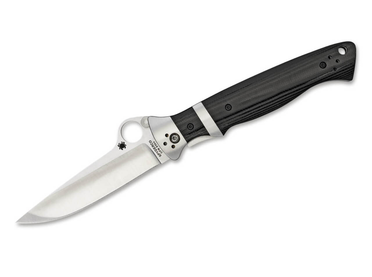 Valloton Subhilt