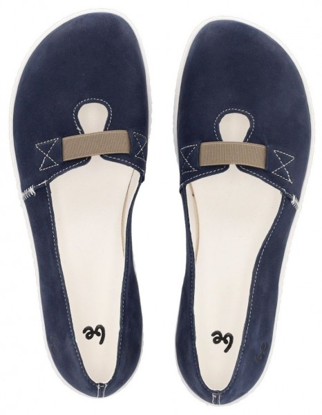 BeLenka |a ~ Ballerina Harmony ~ Dark Blue