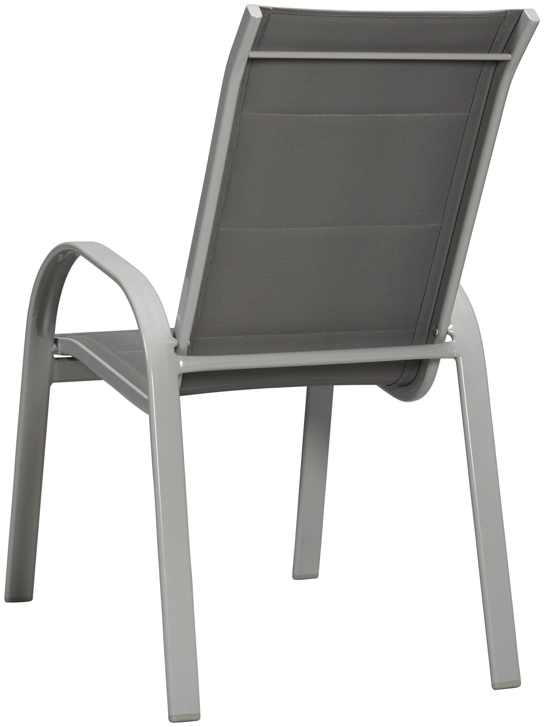 MERXX Garten-Essgruppe Amalfi Deluxe