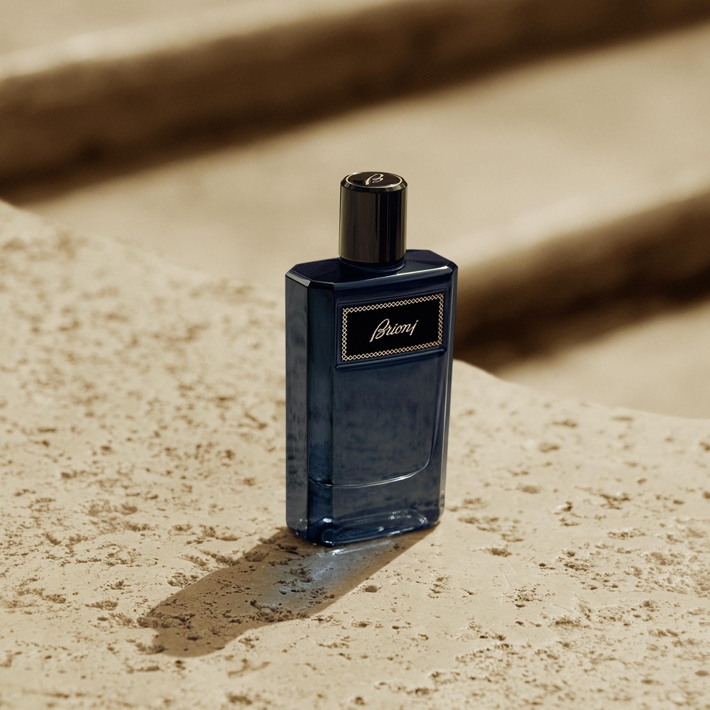 brioni Brioni Eau de Parfum