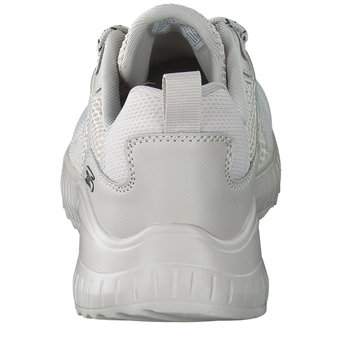 Skechers Bobs Squad Chaos in beige