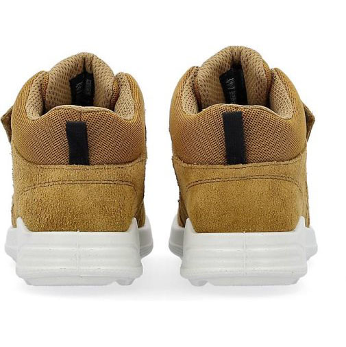ECCO Lauflerner URBAN MINI