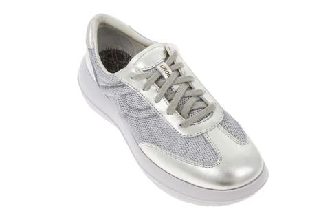 Gandria 20 Champagne Damen