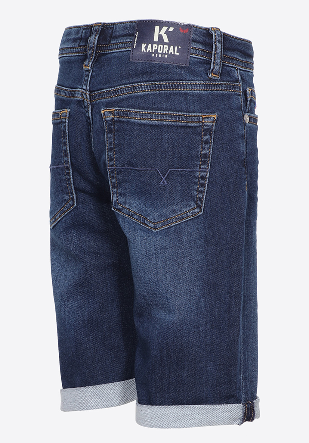 DECO   Short en jean Garçon