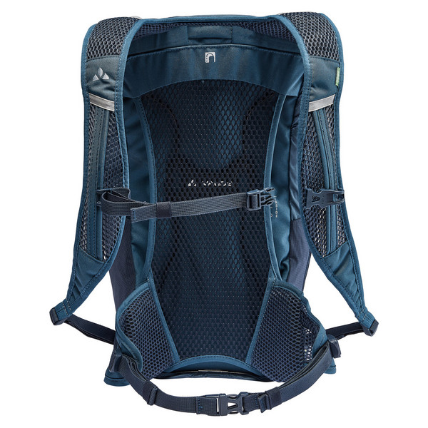 UPHILL AIR 18 Unisex - Fahrradrucksack