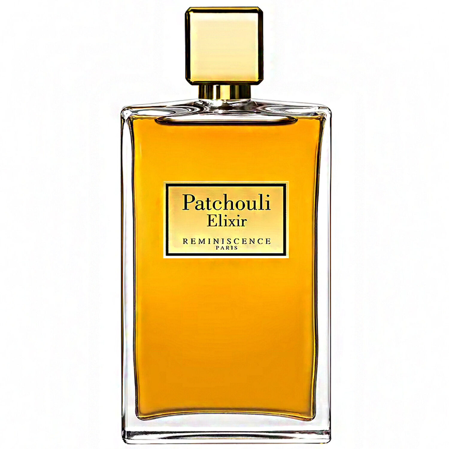 Reminiscence Patchouli Elixir Eau de Parfum
