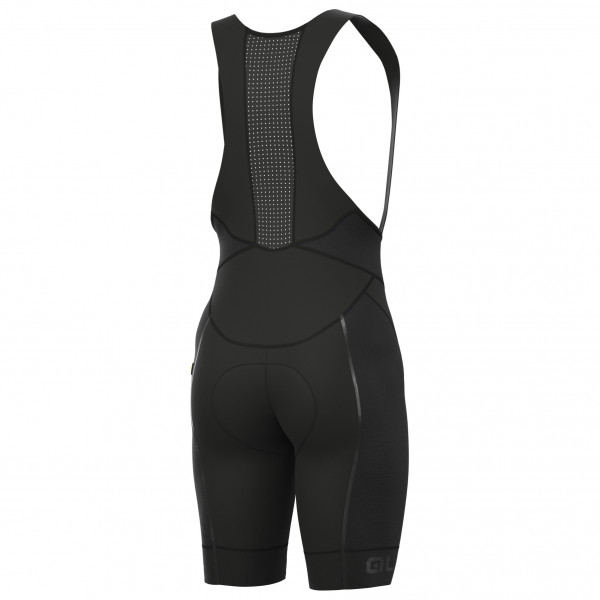 AlÉ - R-EV1 Agonista Plus Bibshorts - Radhose
