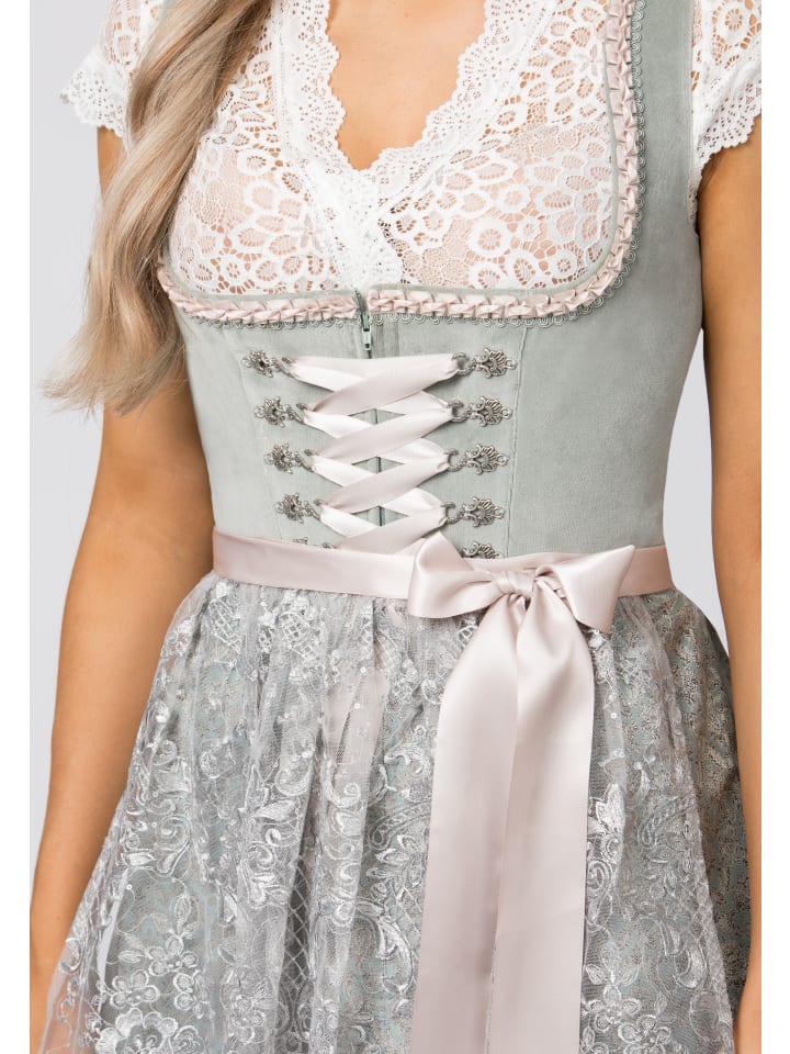 Stockerpoint Mini Dirndl 