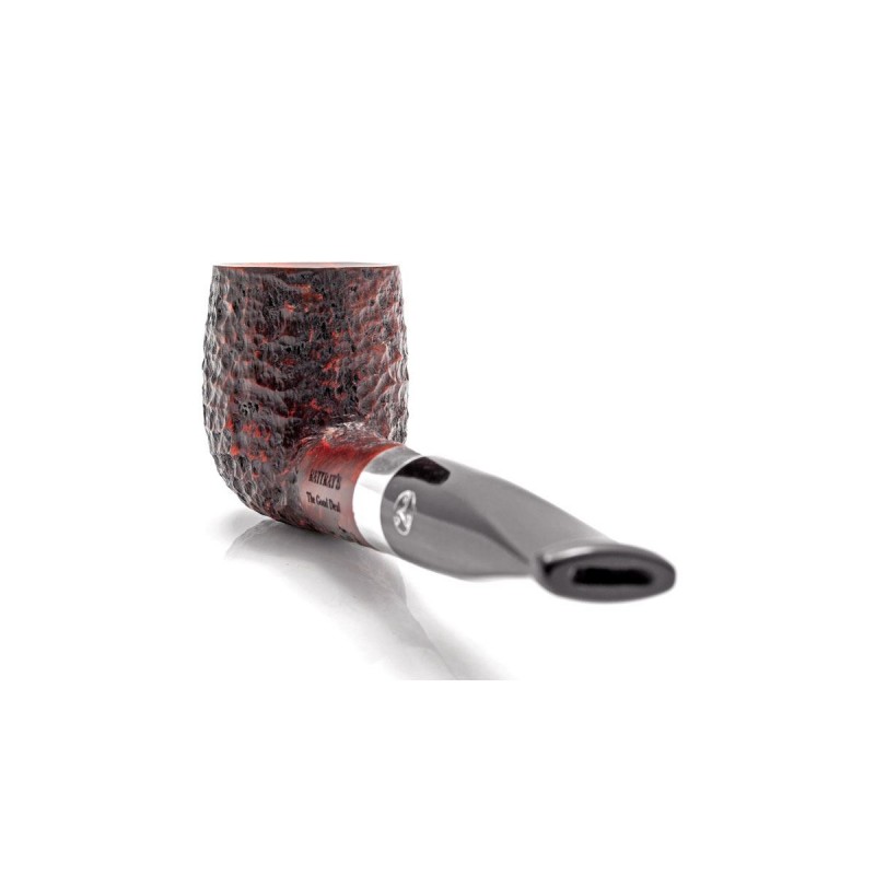 Pfeife Rattray's The Good Deal 110 (3X)