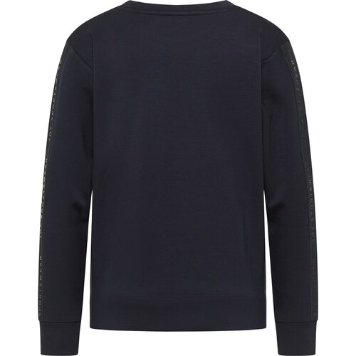 DAMEN SWEATSHIRT AVA SWEATSHIRT