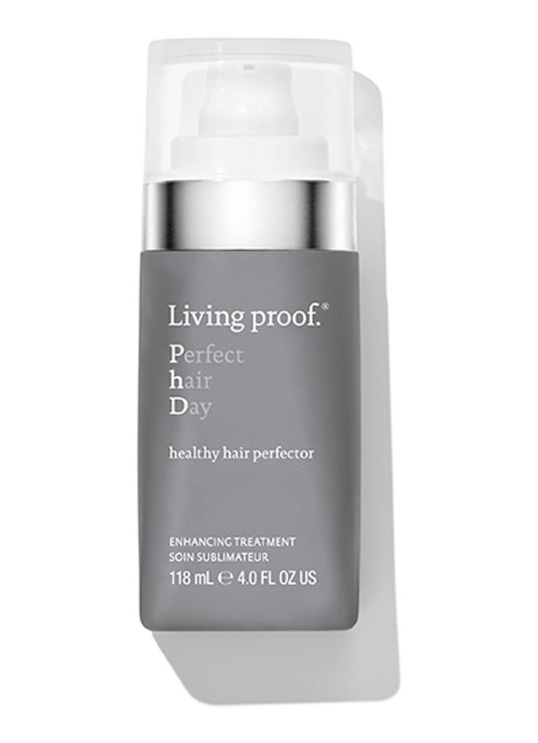 Living Proof Perfect Hair Day Healthy Hair Perfector - hair treatment