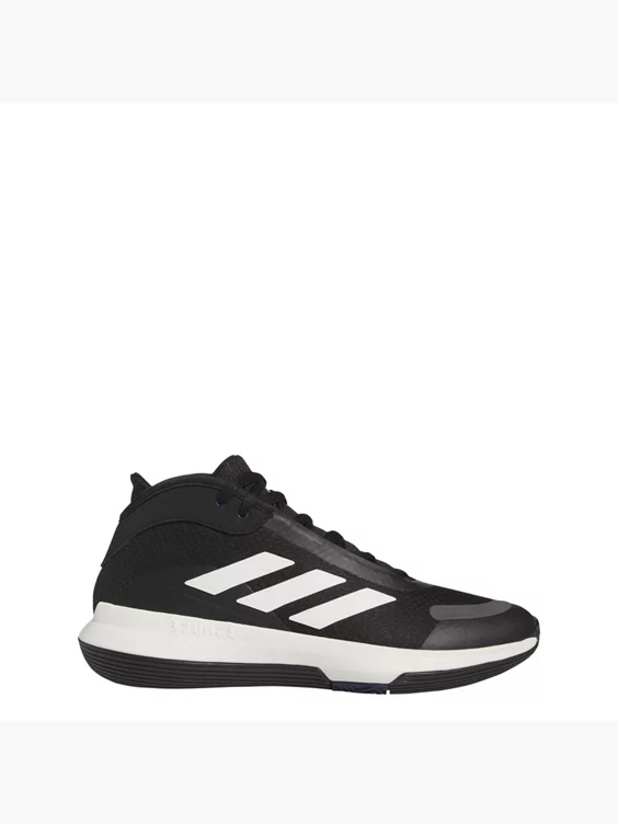 adidas Bounce Legends Basketballschuh