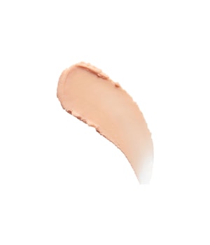 NYX Professional Makeup Sex Education Smooth Move Blurring Primer-20 ml