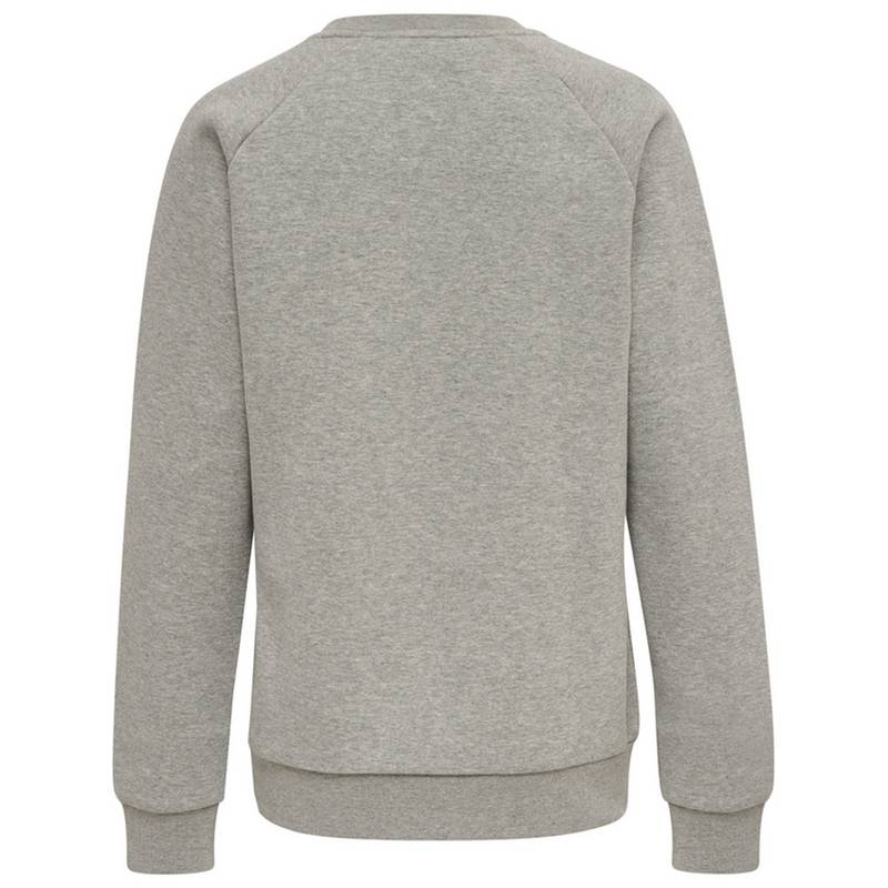 hummel hmlRED HEAVY SWEATSHIRT WOMAN Sweatshirt Damen