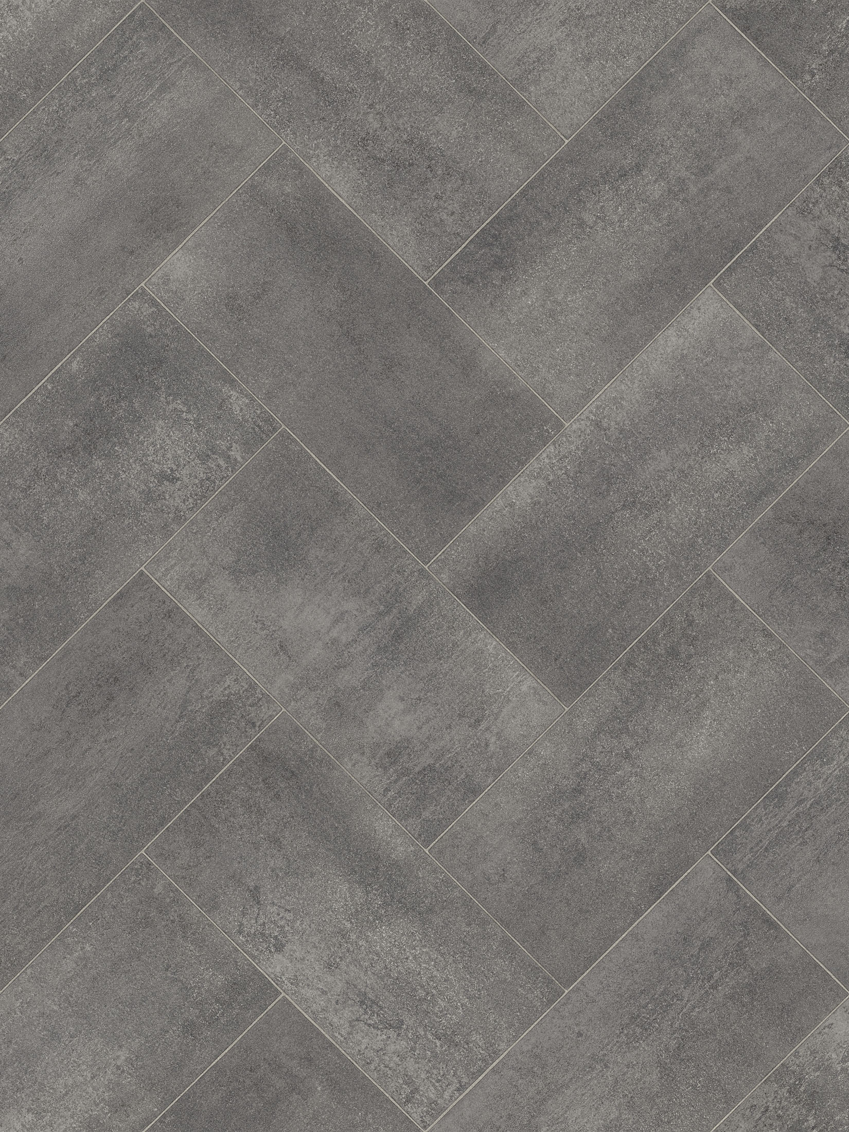Maribor Vinyl-Rollenware, Nero 594