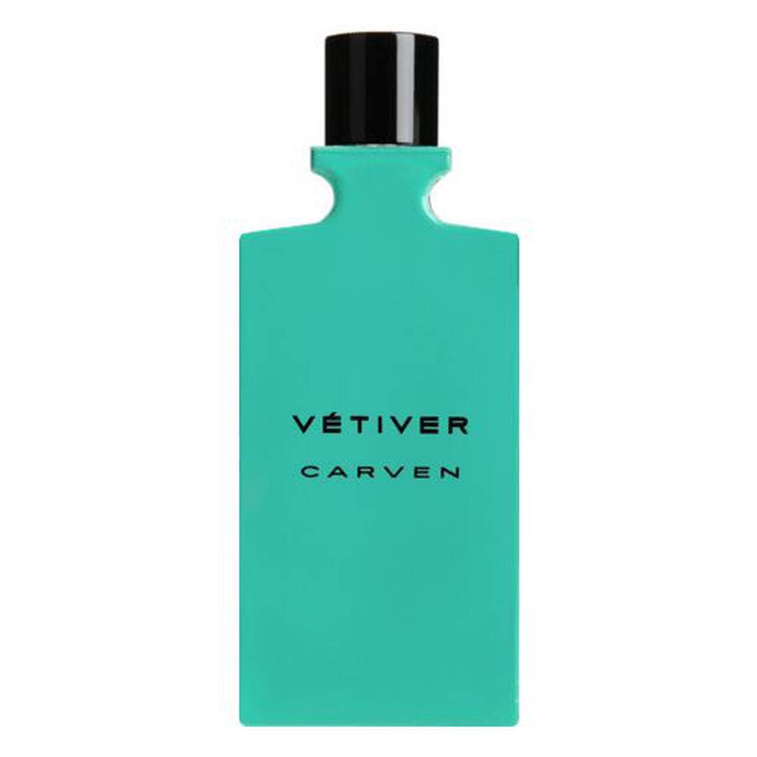 Carven Vetiver Eau de Toilette