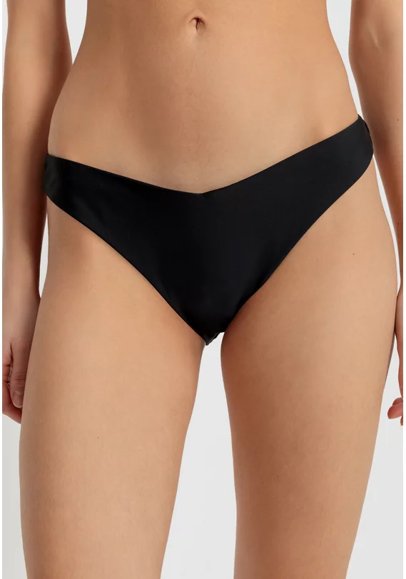 Bikini-Hose