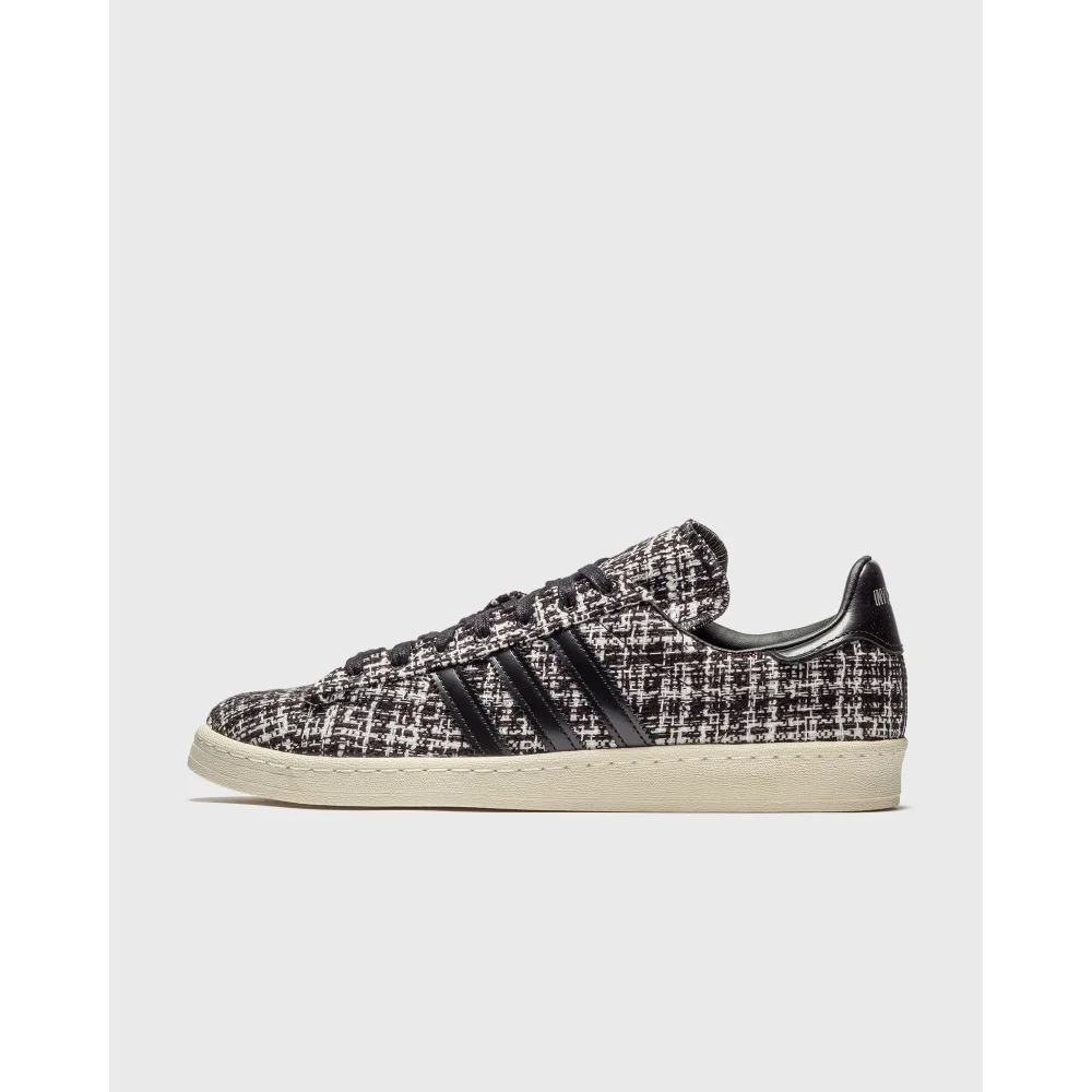 adidas x INVINCIBLE Campus DAYZ HP2821 / schwarz
