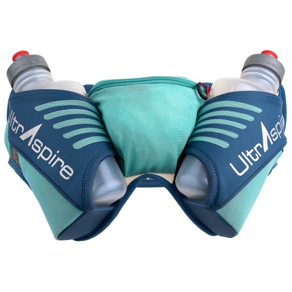 UltrAspire - Speedgoat 3.0 - Hüfttasche