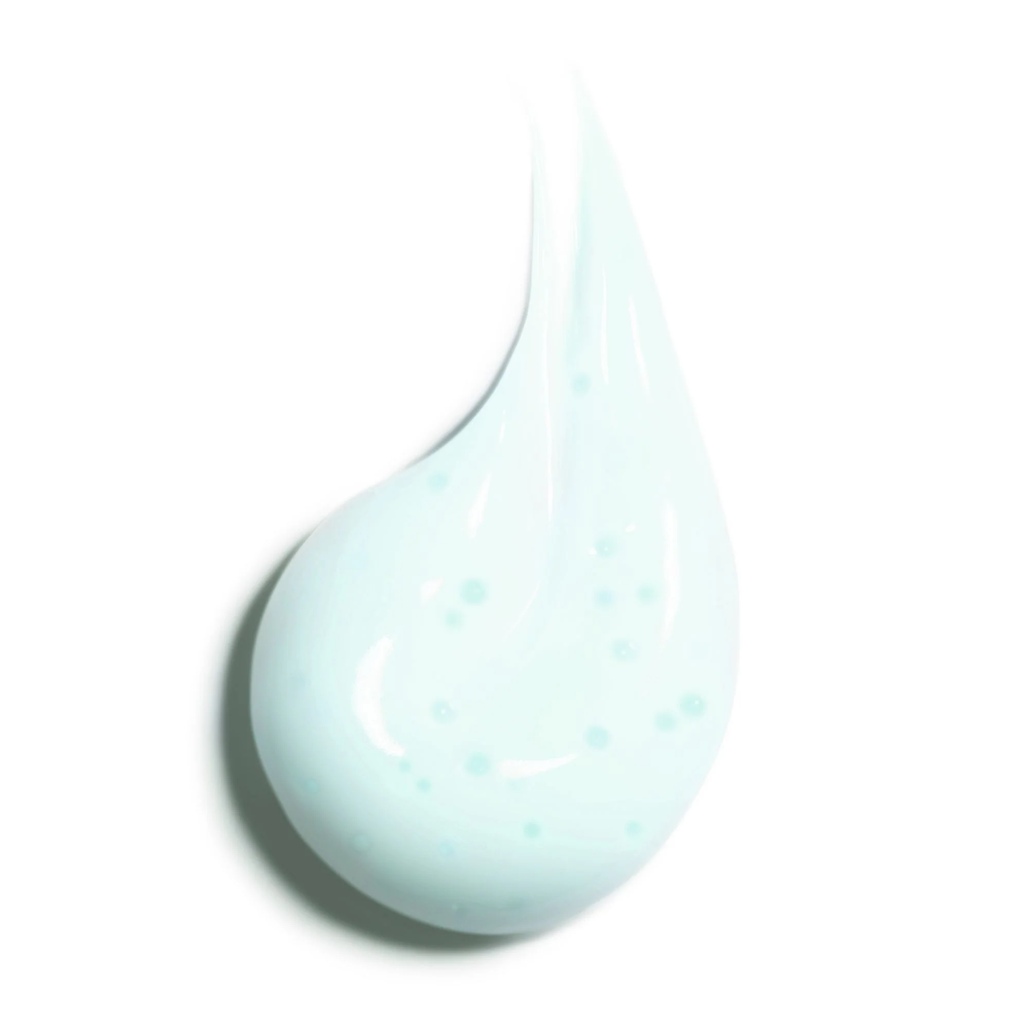 HYDRA BEAUTY MICRO CRÈME - IDRATANTE RIMPOLPANTE RIVITALIZZANTE