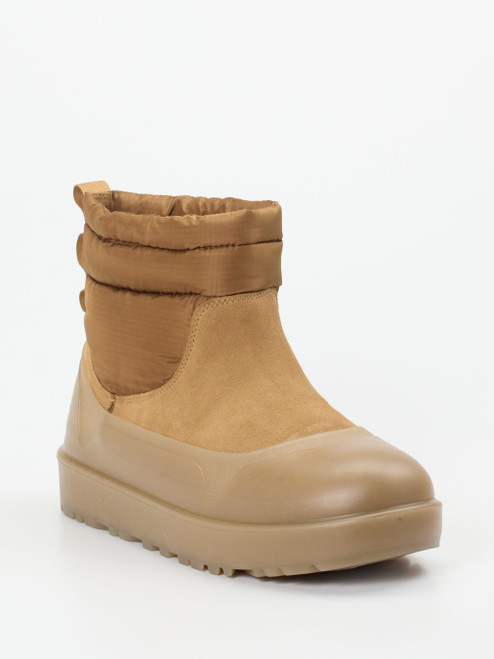 Boot-48112890008 UGG