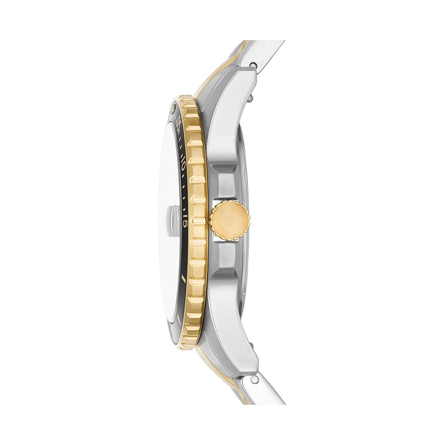 Fossil Herrenuhr