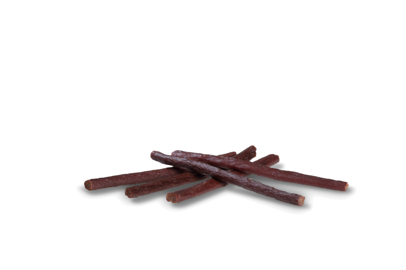 PREMIERE Snacks PREMIERE Snack it Meat Bar Pferd 100g
