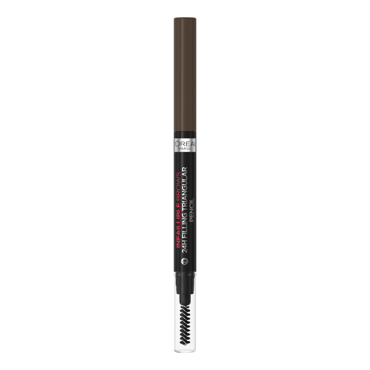 L'Oréal Paris Infaillible Crayon à Sourcils
