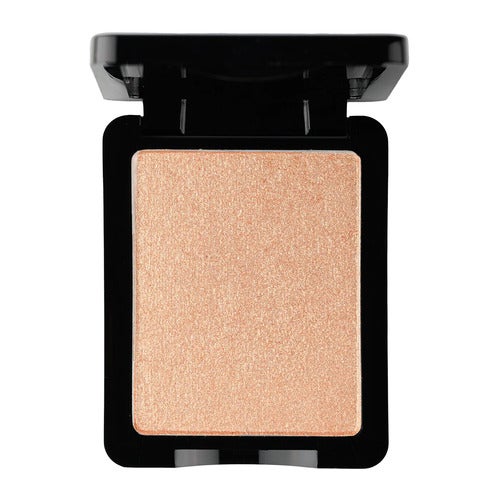 Iluminator Armaf Beauté What-A-Glow Rhodonite 4,7 grame