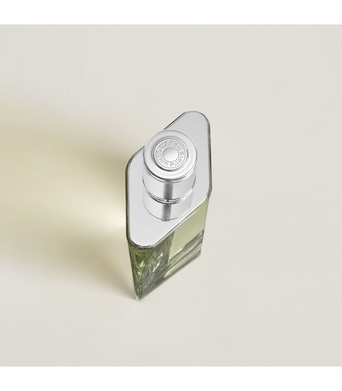HERMÈS-H24-Eau de Parfum