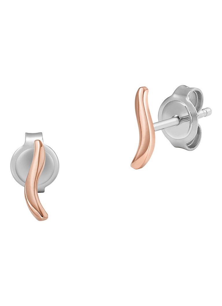 Cercei Essential Waves SKJ1783791