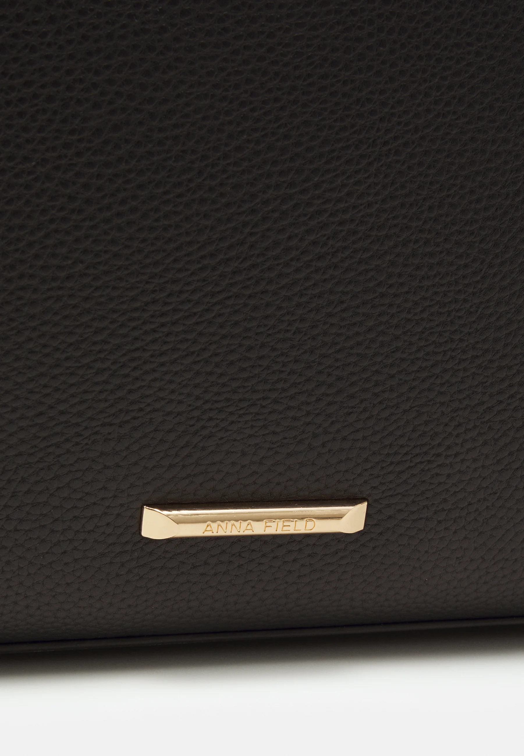 Bolso Anna Field