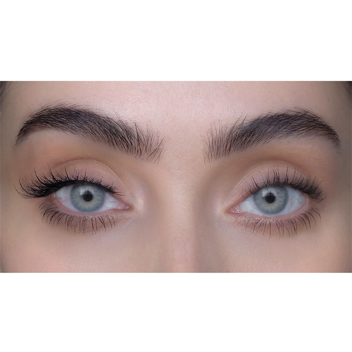 Pro Lashes Beroe
