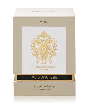 Tiziana Terenzi Moro Di Venezia Eau de Parfum-100 ml