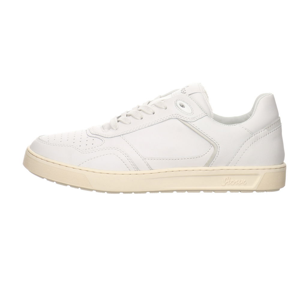 Sioux Tedroso 704 Sneaker