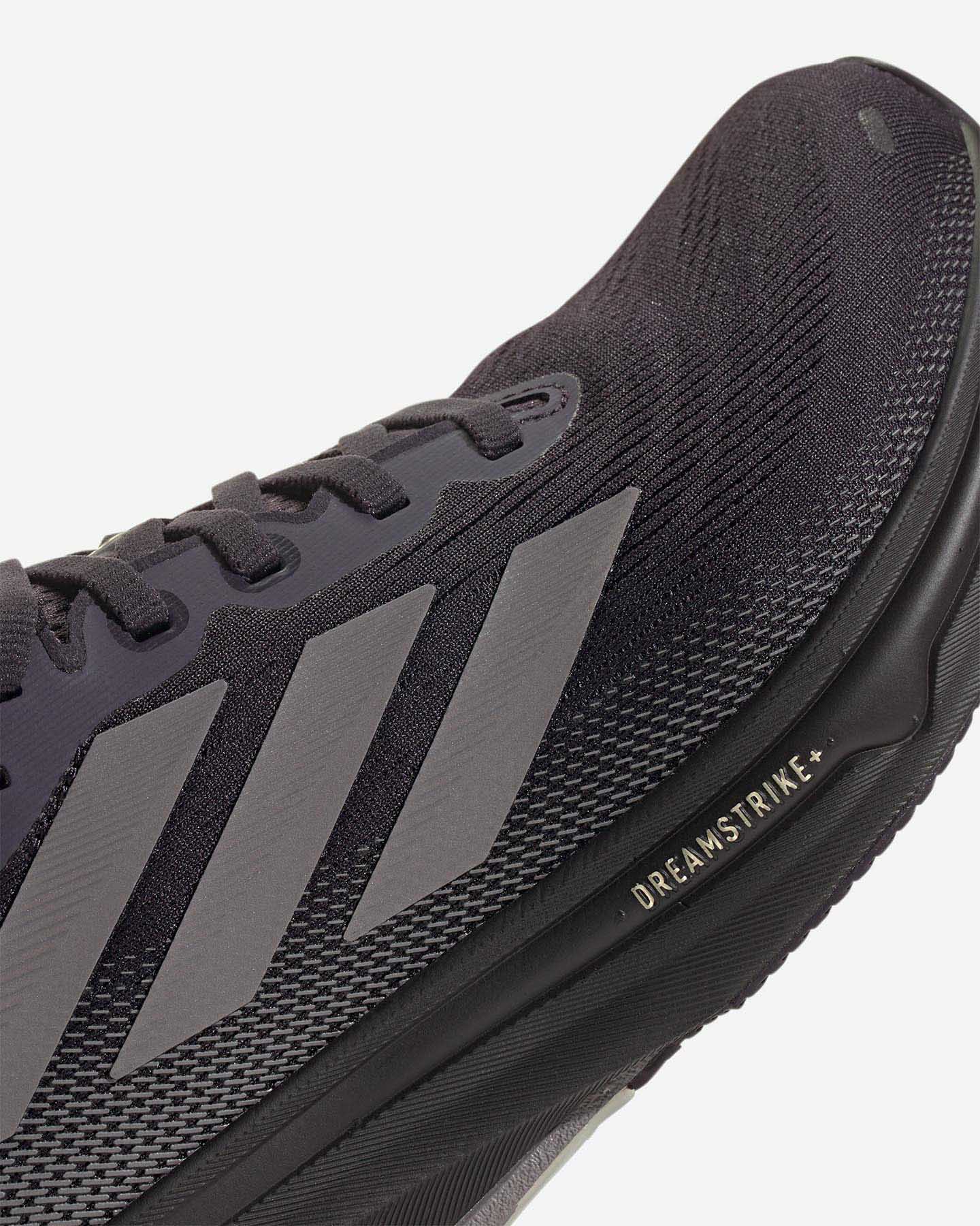 Scarpe Running Adidas Supernova Rise 2 W IH8701