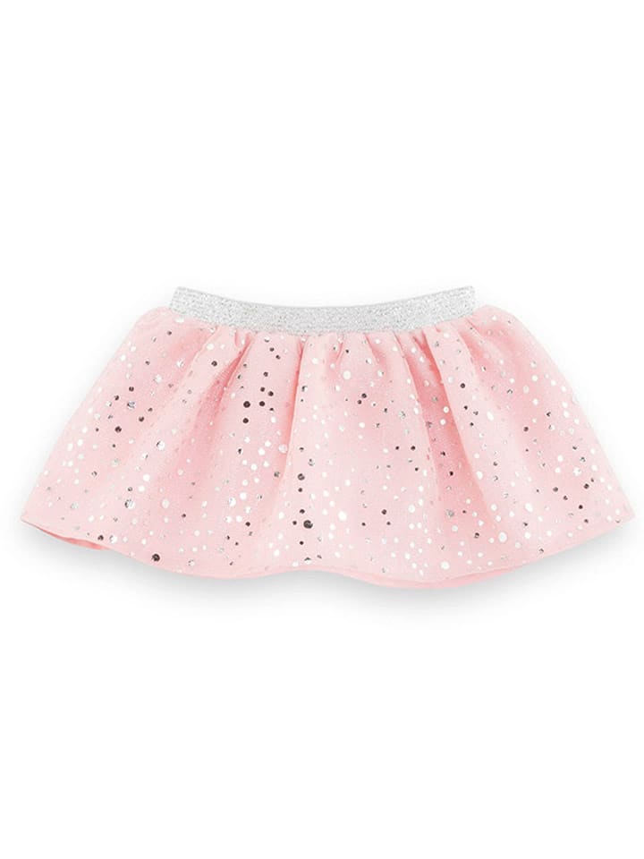 Corolle Puppenoutfit 